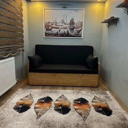 Sare House Istambul Exterior foto